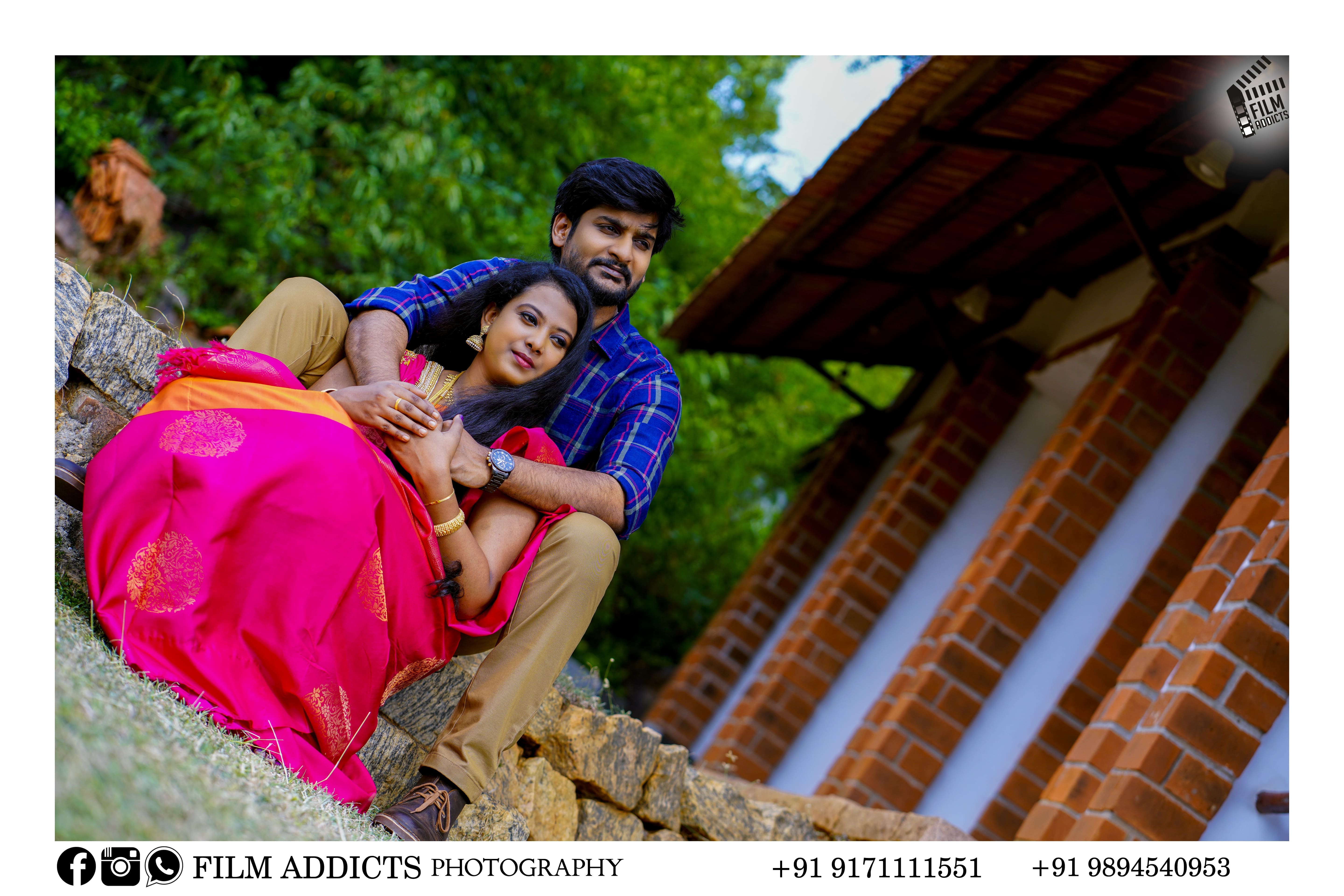 Best Outdoor Photography in Karur ,best candid photographers in Karur ,Best Outdoor Candid photographers in Karur, Outdoor Candid Moments, FilmAddicts Photography ,FilmAddictsPhotography ,best Outdoor in Karur, Best Candid shoot in Karur, Best moment ,Best Outdoor moments  , Best Outdoor photography in Karur, Best Outdoor videography in Karur, Best coupleshoot, Best candid, Best Outdoor shoot, Best Outdoor candid, best marriage photographers in Karur, best marriage photography in Karur, best candid photography, best Karur photography, Karur ,Karur photography ,Karur couples ,candid shoot ,candid ,tamilnadu Outdoor photography, best photographers in Karur,  Tamilnadu.